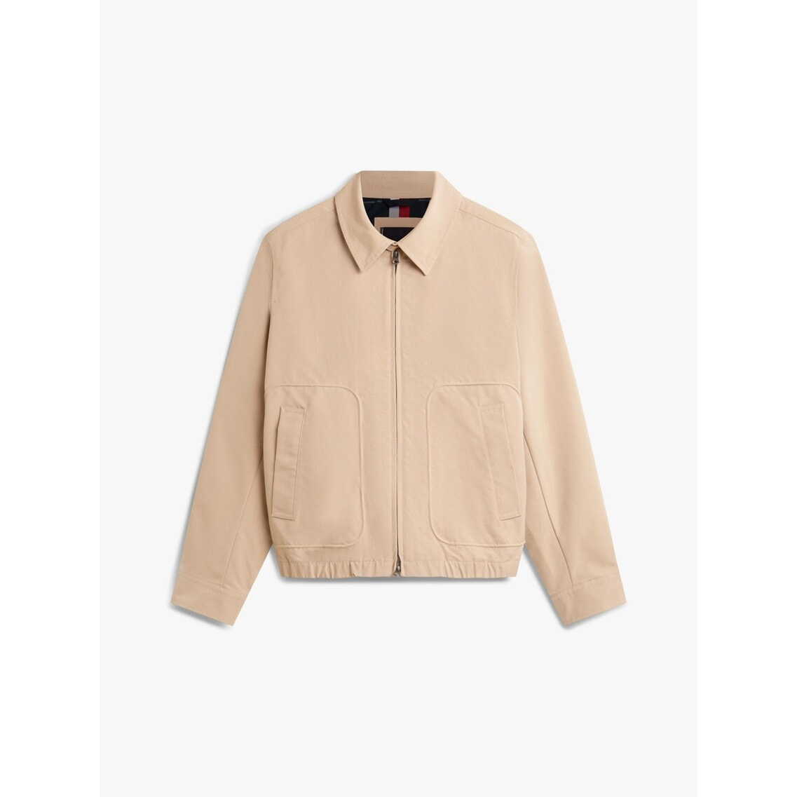 トミー ヒルフィガー（ ）/アイビージャケット アイビージャケット | トミー ヒルフィガー | トミー ヒルフィガー