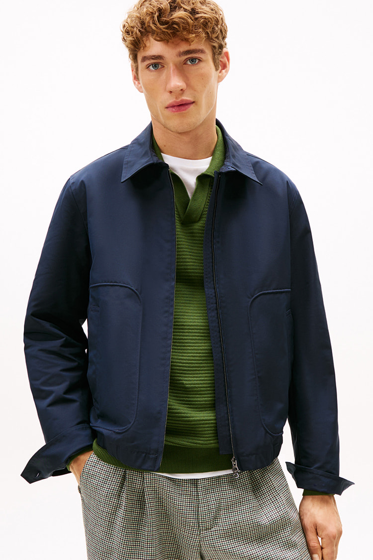 商品一覧 | トミー ヒルフィガー 公式オンラインストア