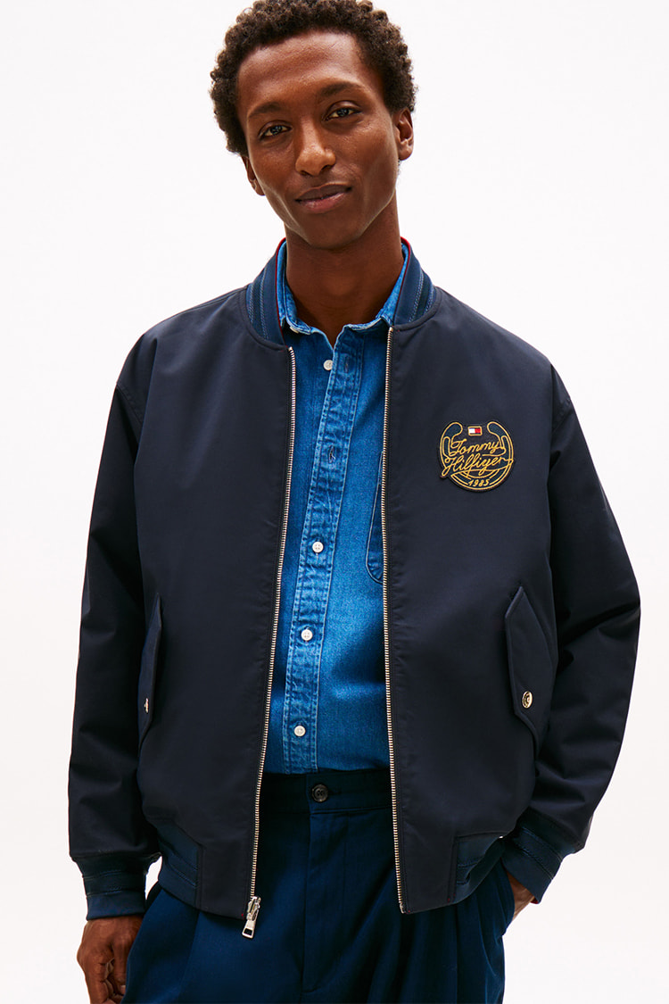 商品一覧 | トミー ヒルフィガー 公式オンラインストア