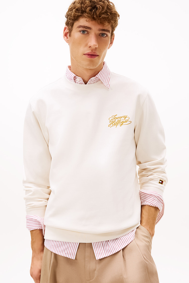 商品一覧 | トミー ヒルフィガー 公式オンラインストア