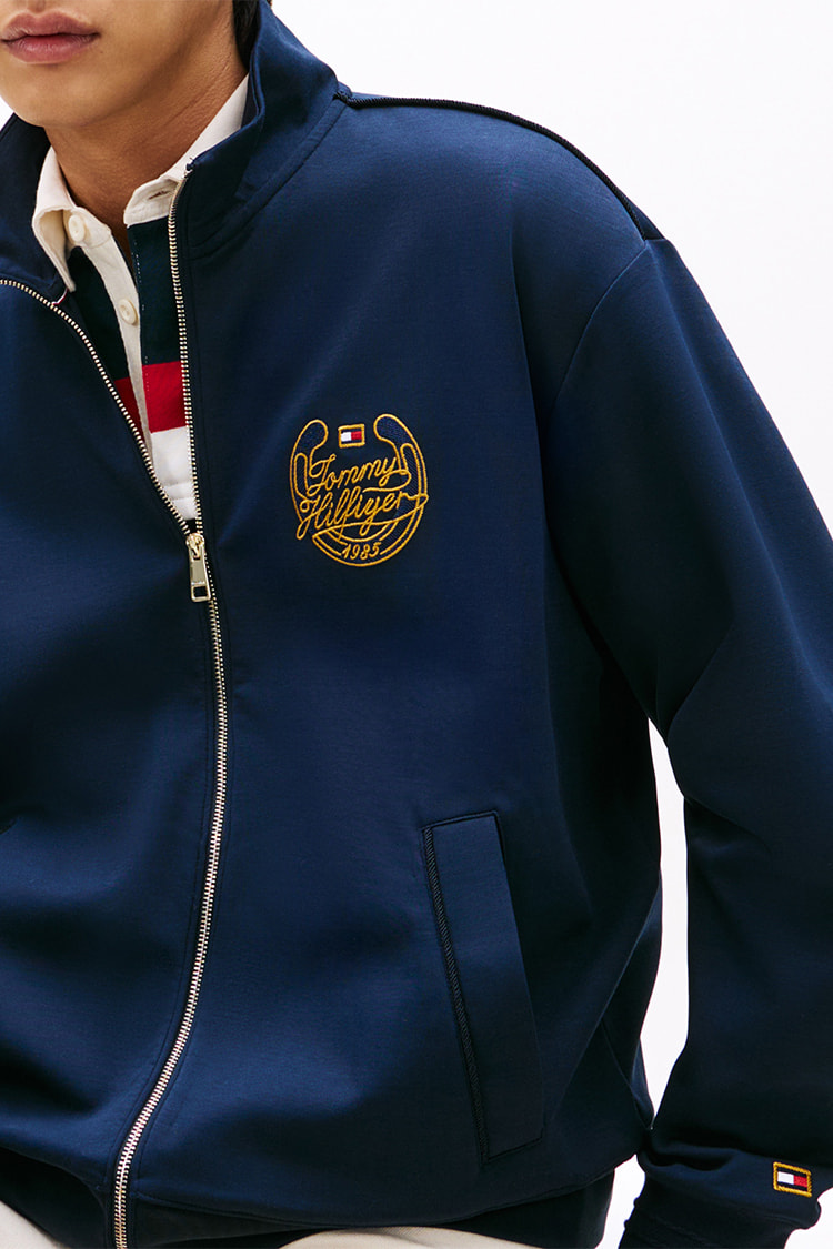 商品一覧 | トミー ヒルフィガー 公式オンラインストア