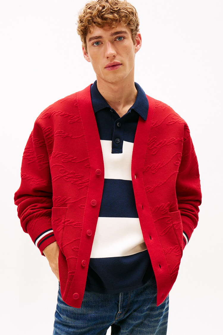 イマナセ　美品あり:全てトミーヒルフィガーフォーマル5点セット140 商品一覧 | トミー ヒルフィガー 公式オンラインストア