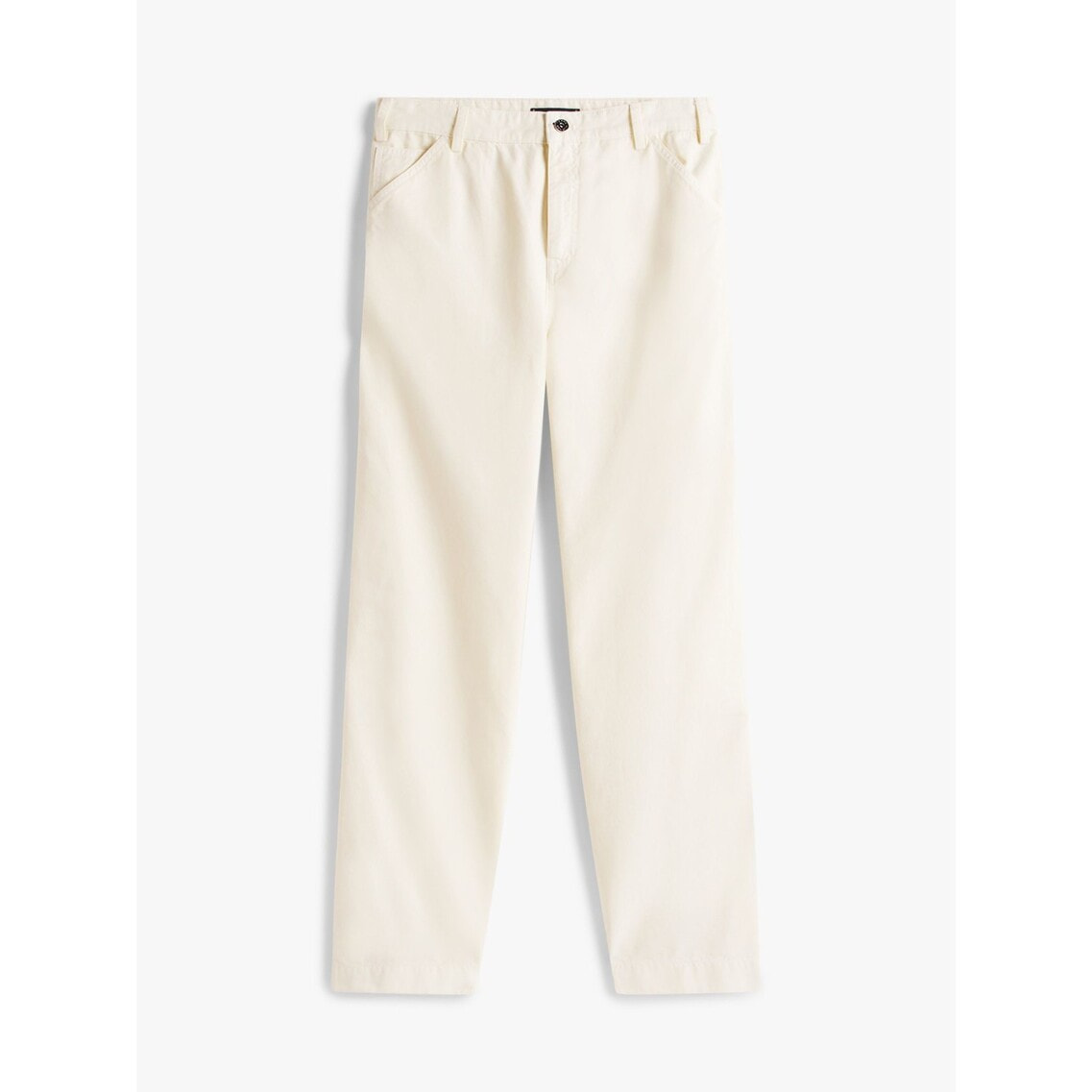 週末限定値下げ！　¥19,800→¥17,800 カーペンター　FP120-SM ge120_129039111.jpg