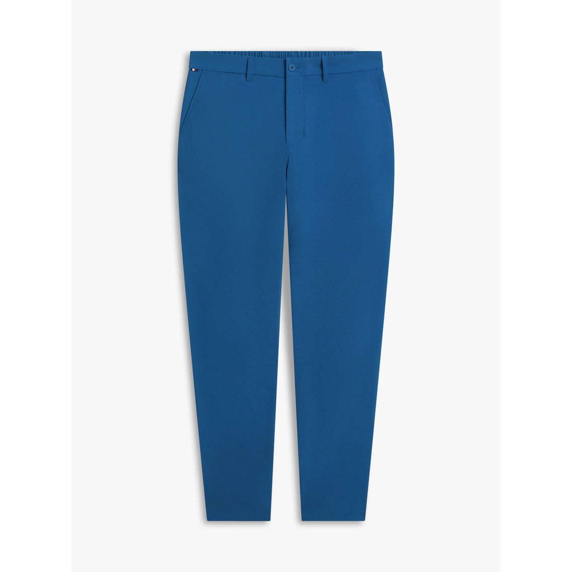 2点でさらに10％ off】ハーフハーレムチノパンツ | トミー