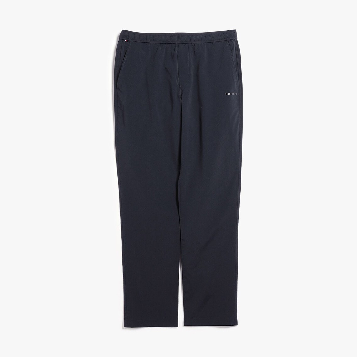 エアドットマーサーチノパンツ | トミー ヒルフィガー | トミー