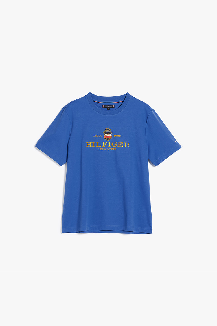 商品一覧 | トミー ヒルフィガー 公式オンラインストア