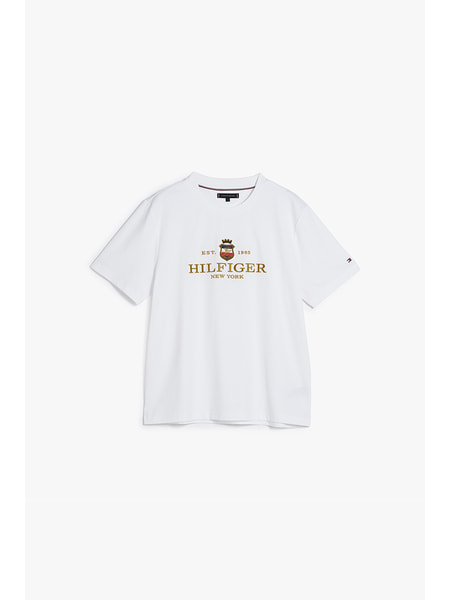 トップス | ウェア | ウィメンズ | トミー ヒルフィガー 公式 トップス | ウェア | ウィメンズ | トミー ヒルフィガー 公式