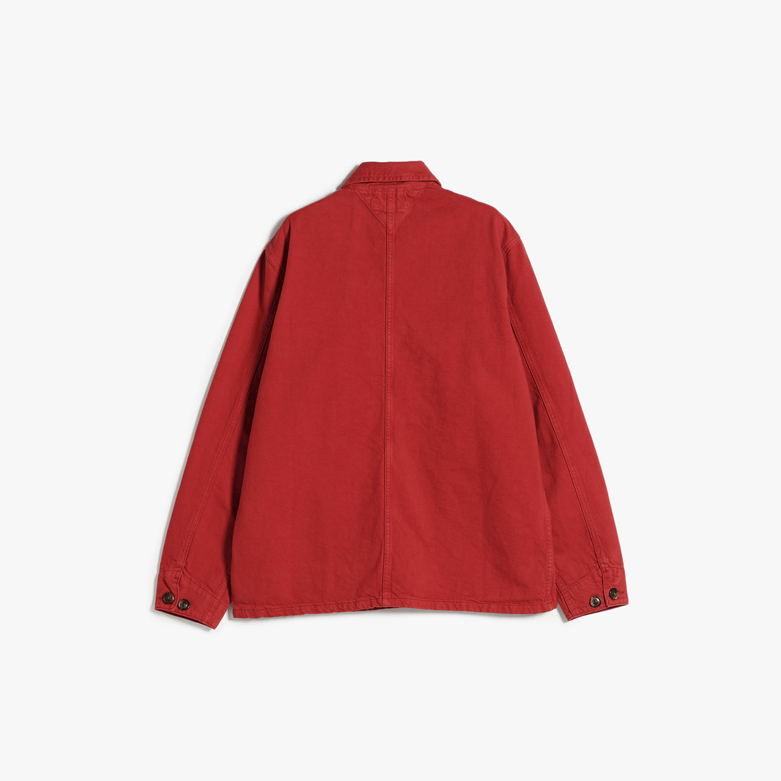 2点でさらに10％ off】ガーメントダイチョアジャケット | トミー