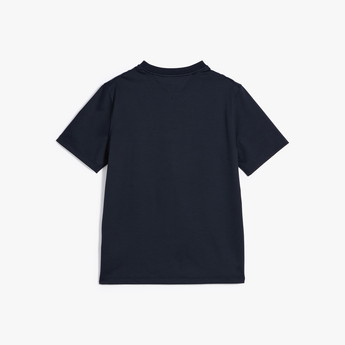 カントリークラブインターロックTシャツ | トミー ヒルフィガー