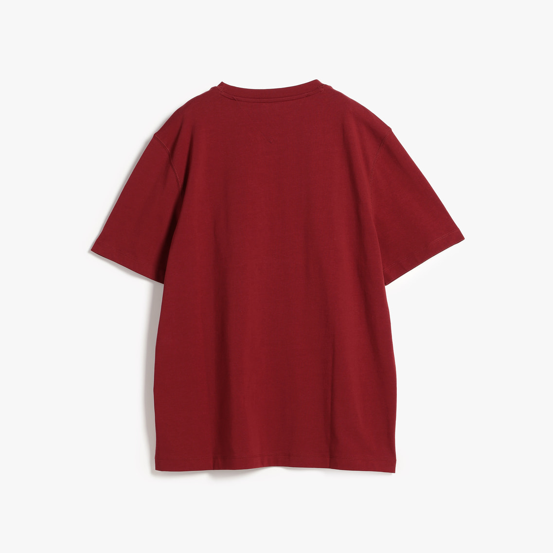 ヘリテージグラフィックTシャツ | トミー ヒルフィガー | トミー