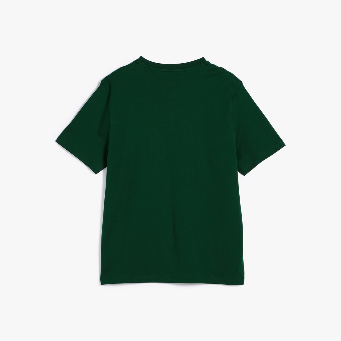 インターロッククルーネックTシャツ | トミー ヒルフィガー | トミー