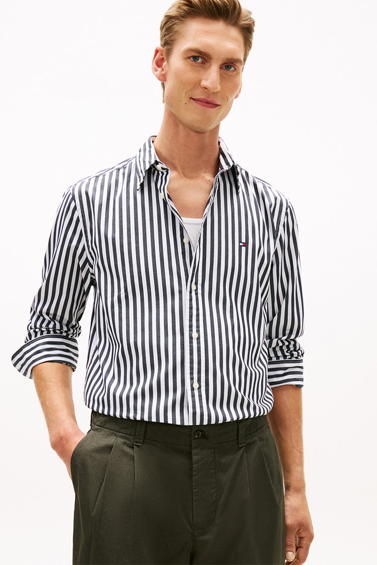 商品一覧 | トミー ヒルフィガー 公式オンラインストア