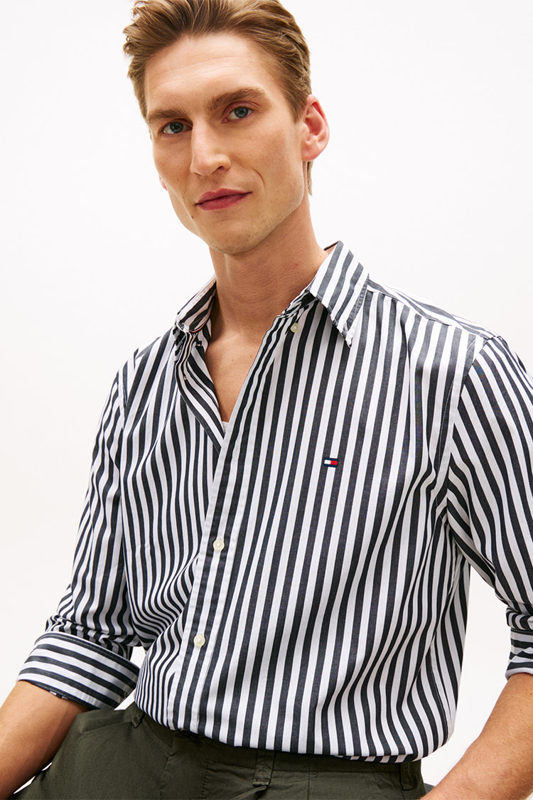 商品一覧 | トミー ヒルフィガー 公式オンラインストア