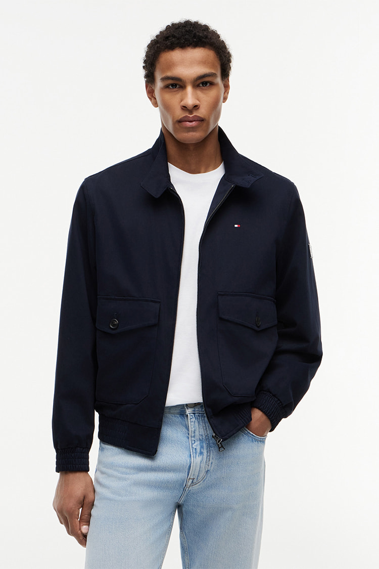 商品一覧 | トミー ヒルフィガー 公式オンラインストア