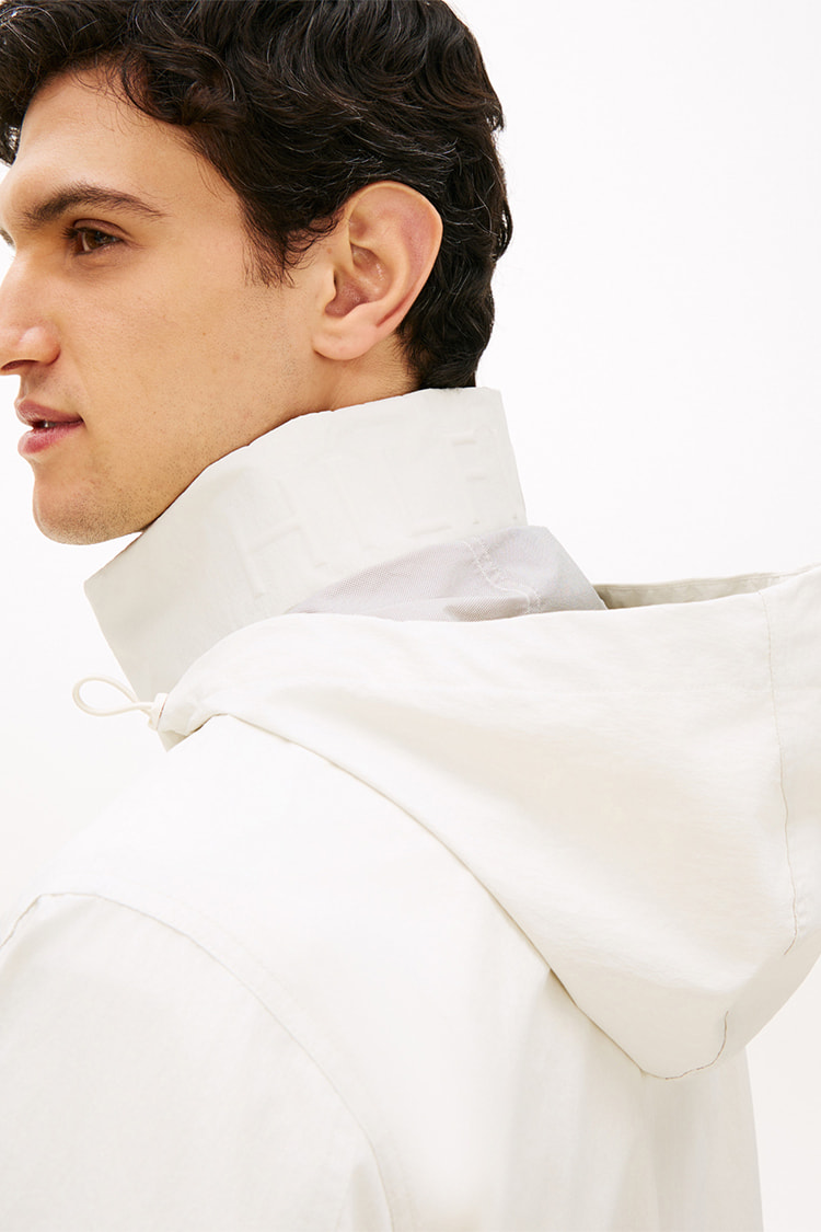 商品一覧 | トミー ヒルフィガー 公式オンラインストア