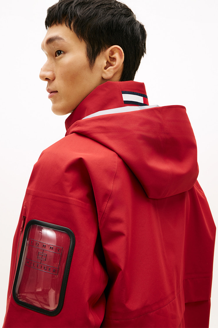 商品一覧 | トミー ヒルフィガー 公式オンラインストア