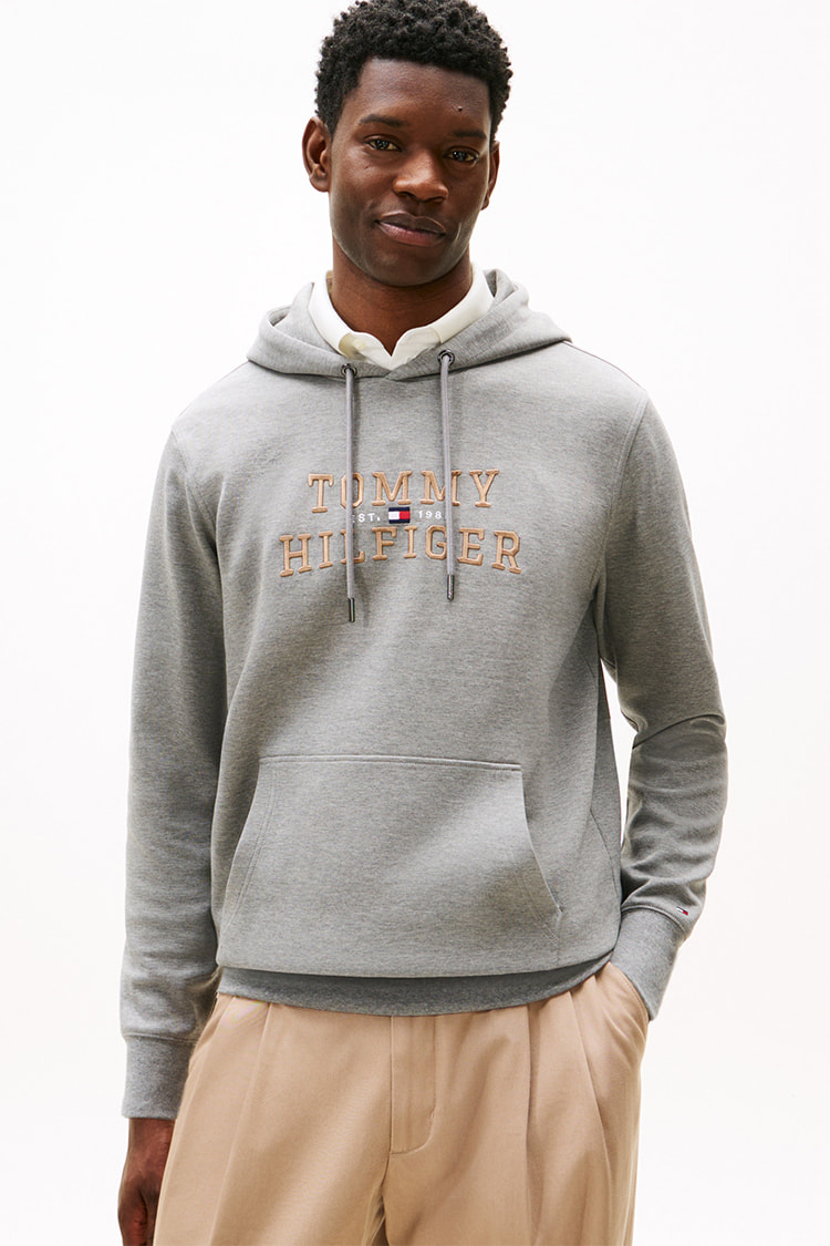 商品一覧 | トミー ヒルフィガー 公式オンラインストア