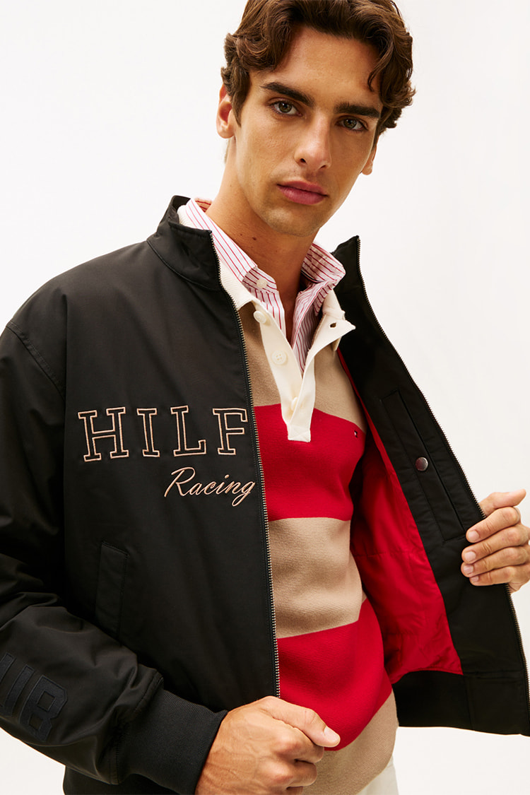 トミーフィルガー アウター Ｓ １回着用 2023年10月購入 トミーフィルガー アウター S 1回着用 2023年10月購入 トミー