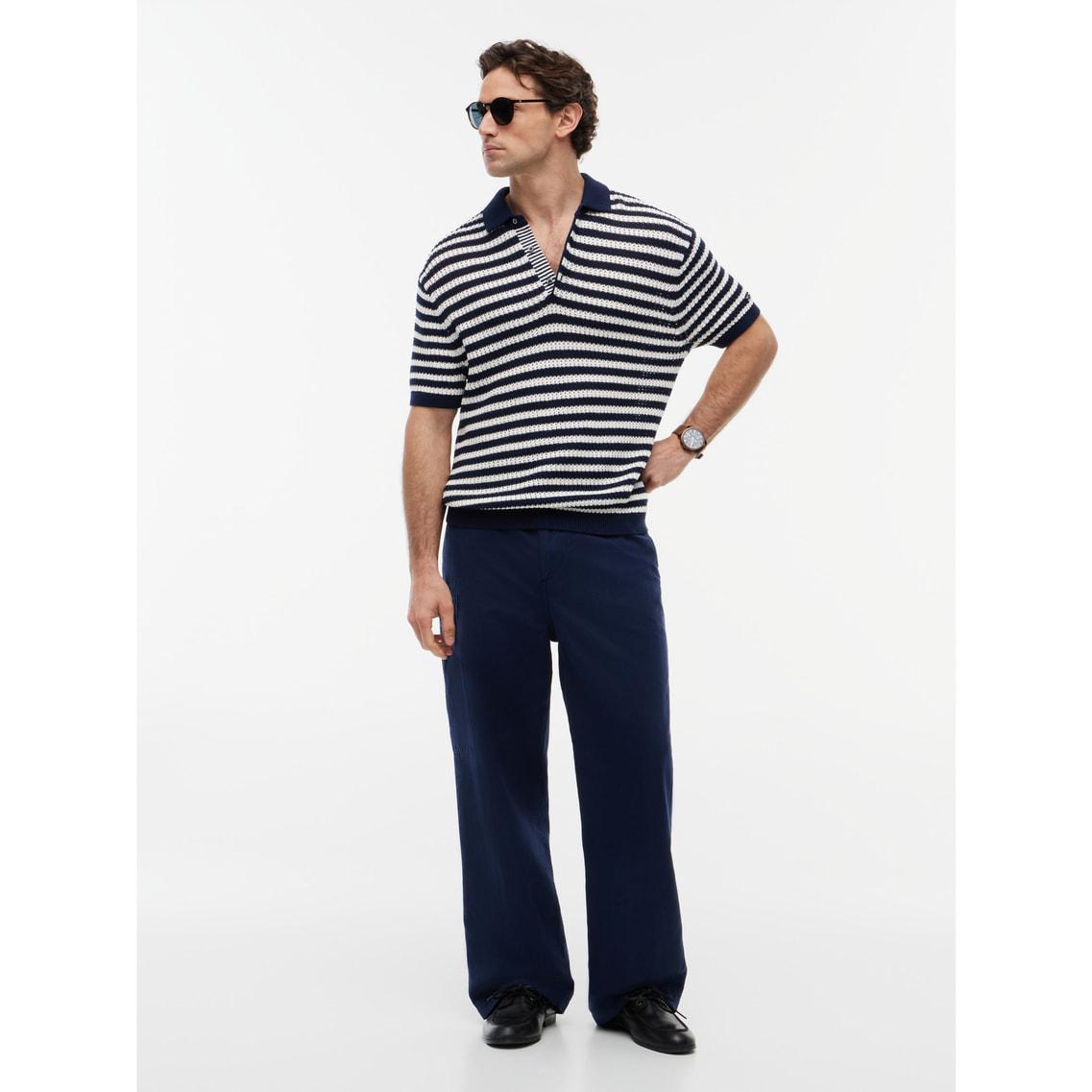 2点でさらに10％ off】ユーティリティチノパンツ | トミー