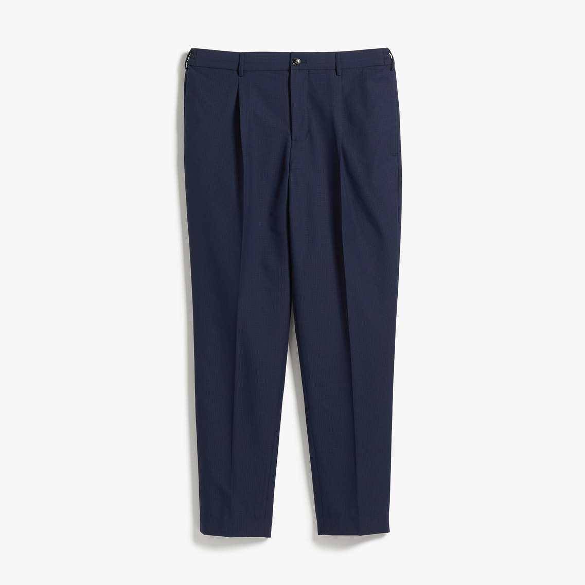 2点でさらに10％ off】エアドットパンツ | トミー ヒルフィガー
