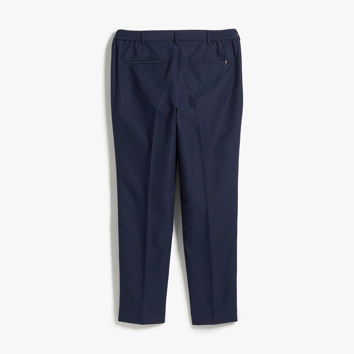 2点でさらに10％ off】エアドットパンツ | トミー ヒルフィガー