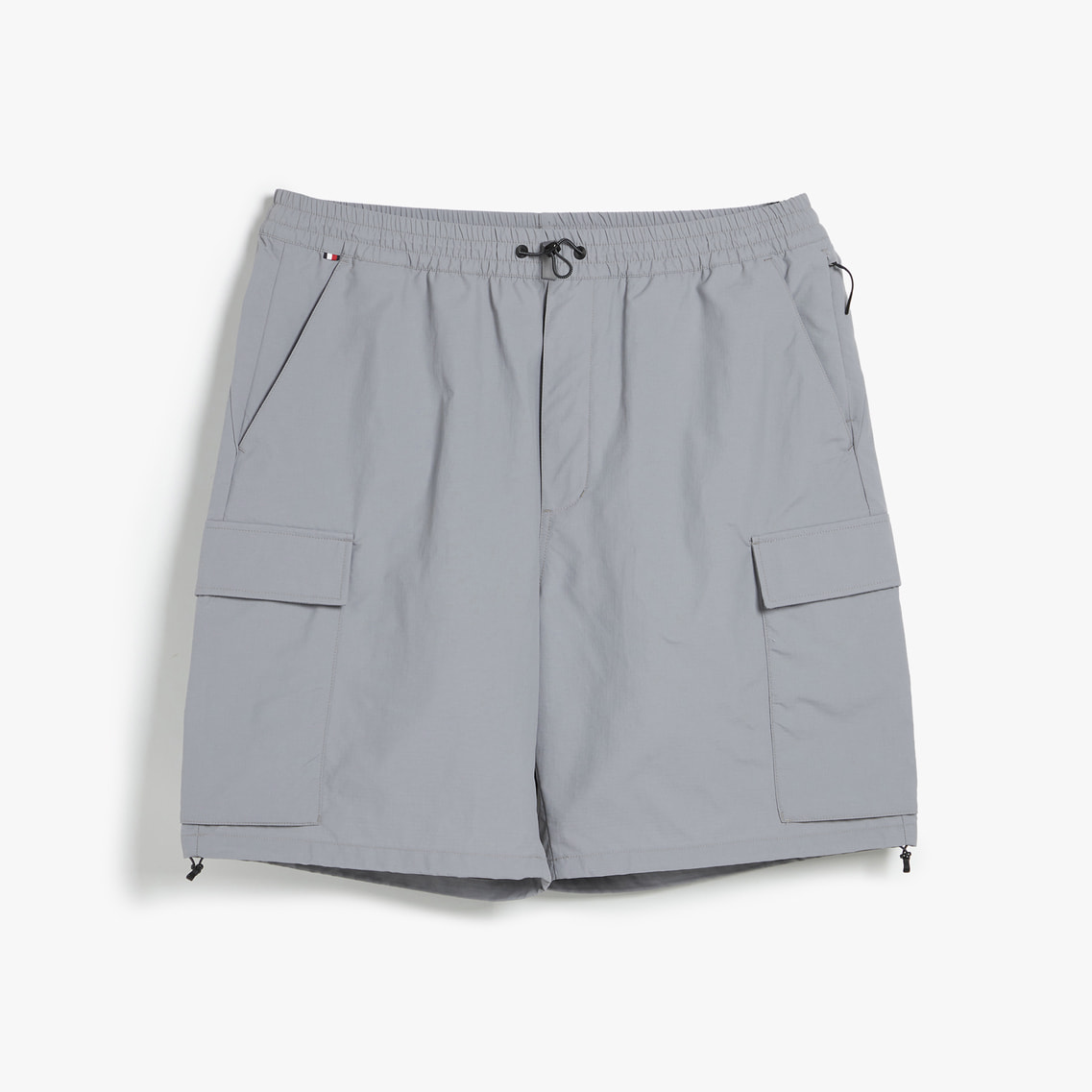 2点でさらに10％ off】カーゴショートパンツ | トミー ヒルフィガー