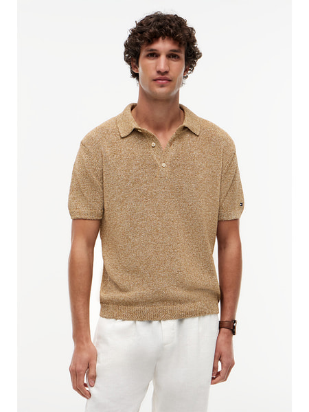 トミーヒルフィガー＆ラルフ・ローレン ポロシャツ 3点セット POLO RALPH LAUREN（ポロ・ラルフローレン） 【並行輸入品】ポロ