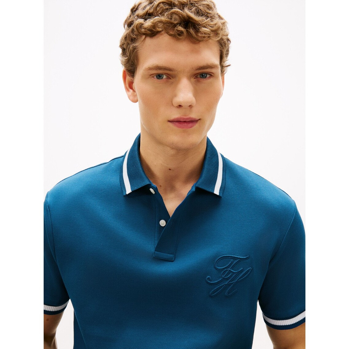 2点でさらに10％ off】クラシックフィットショートスリーブポロシャツ