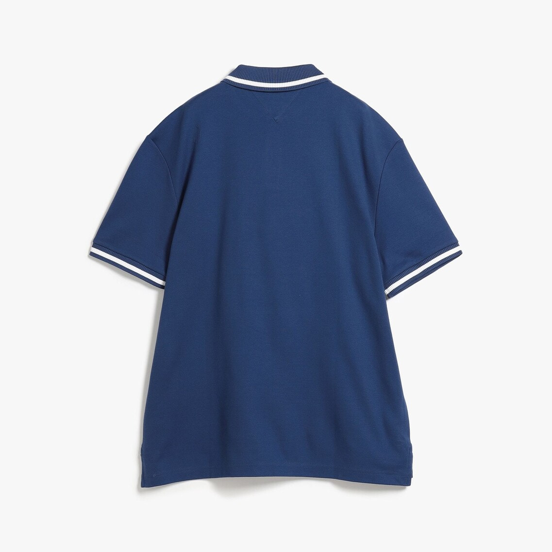 2点でさらに10％ off】クラシックフィットショートスリーブポロシャツ