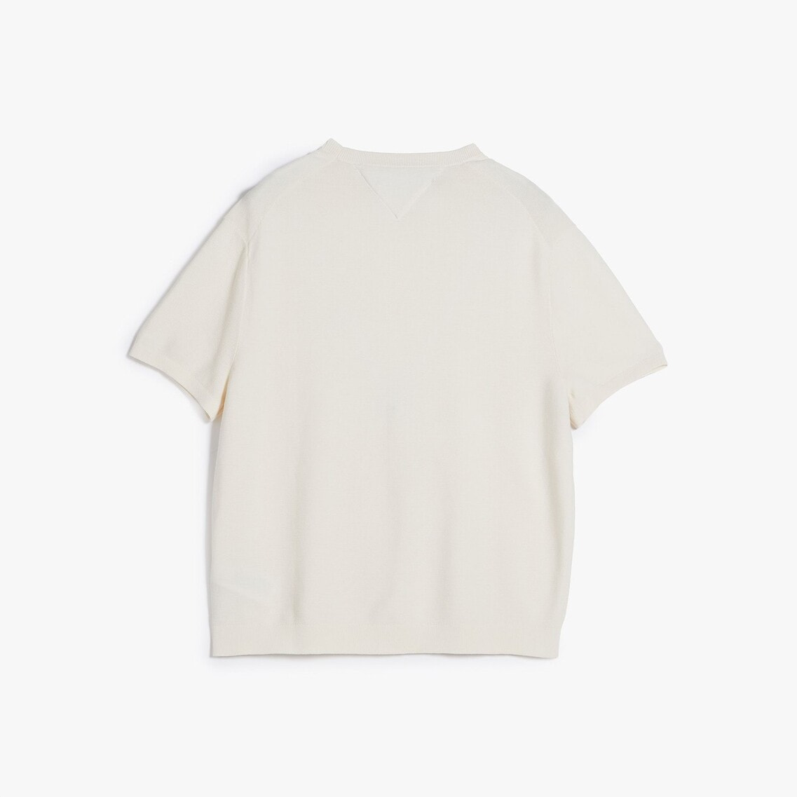 2点でさらに10％ off】クールタッチコットンニットプルオーバー