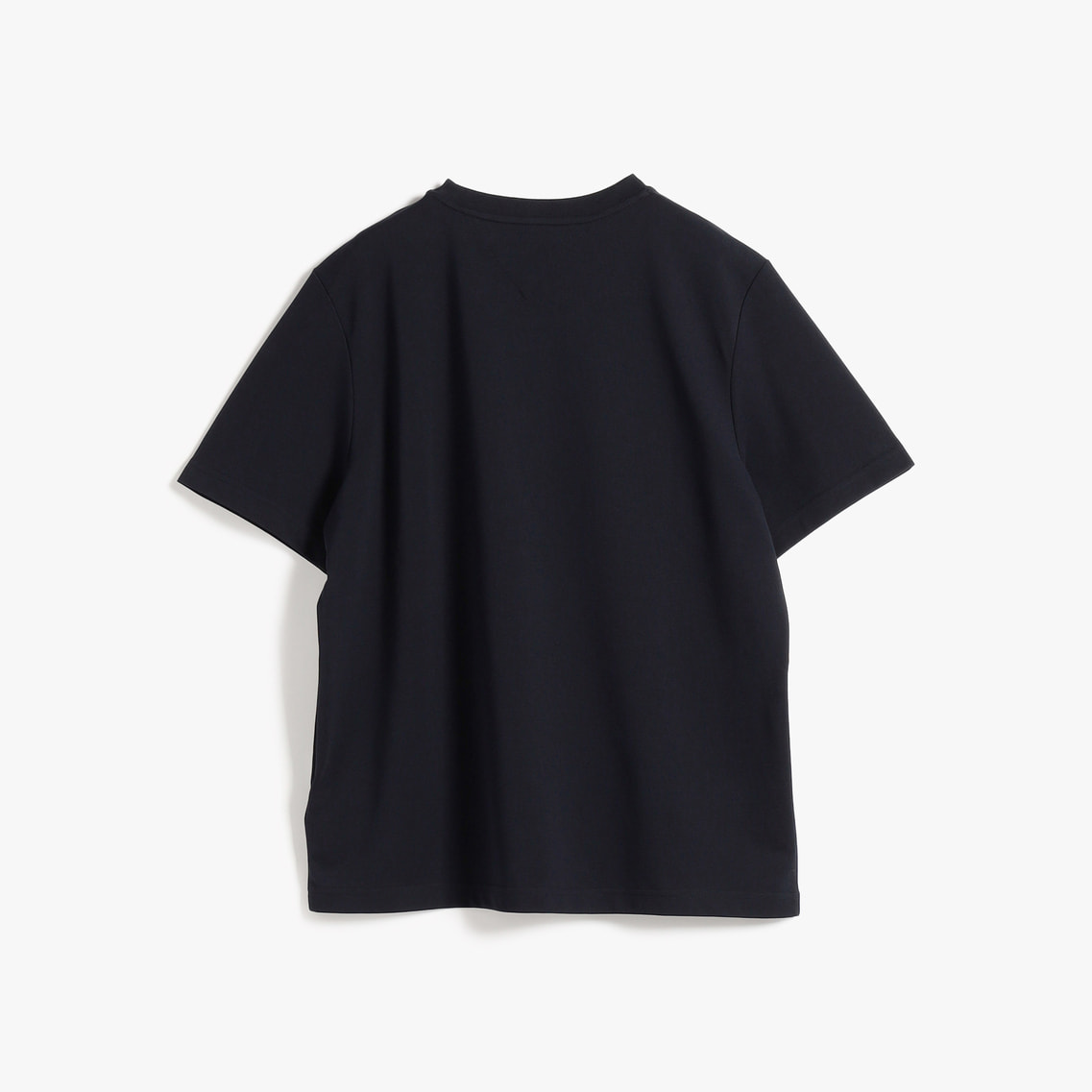 アイコンピケインターロックグラフィックTシャツ | トミー