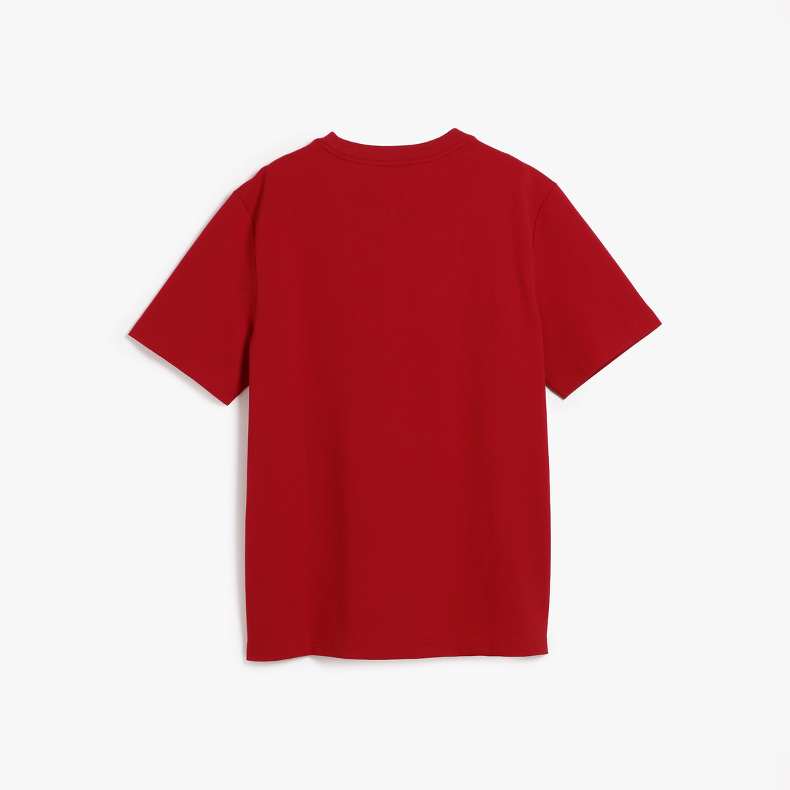 アイコンピケインターロックグラフィックTシャツ | トミー