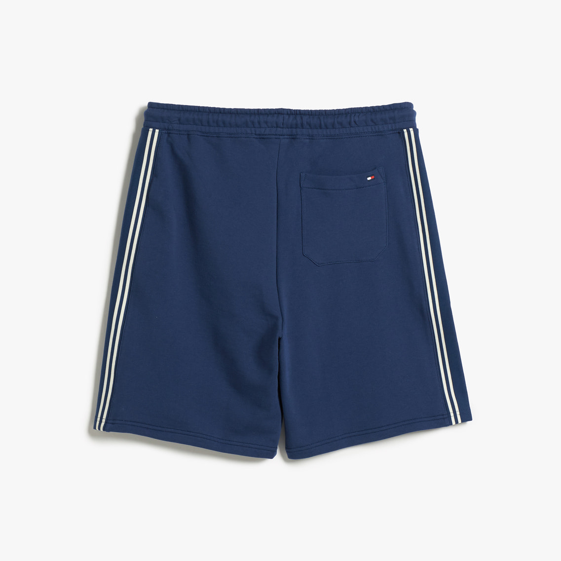 【再掲載】mj 2点でさらに10％ off】カントリークラブクレストスウェットショーツ