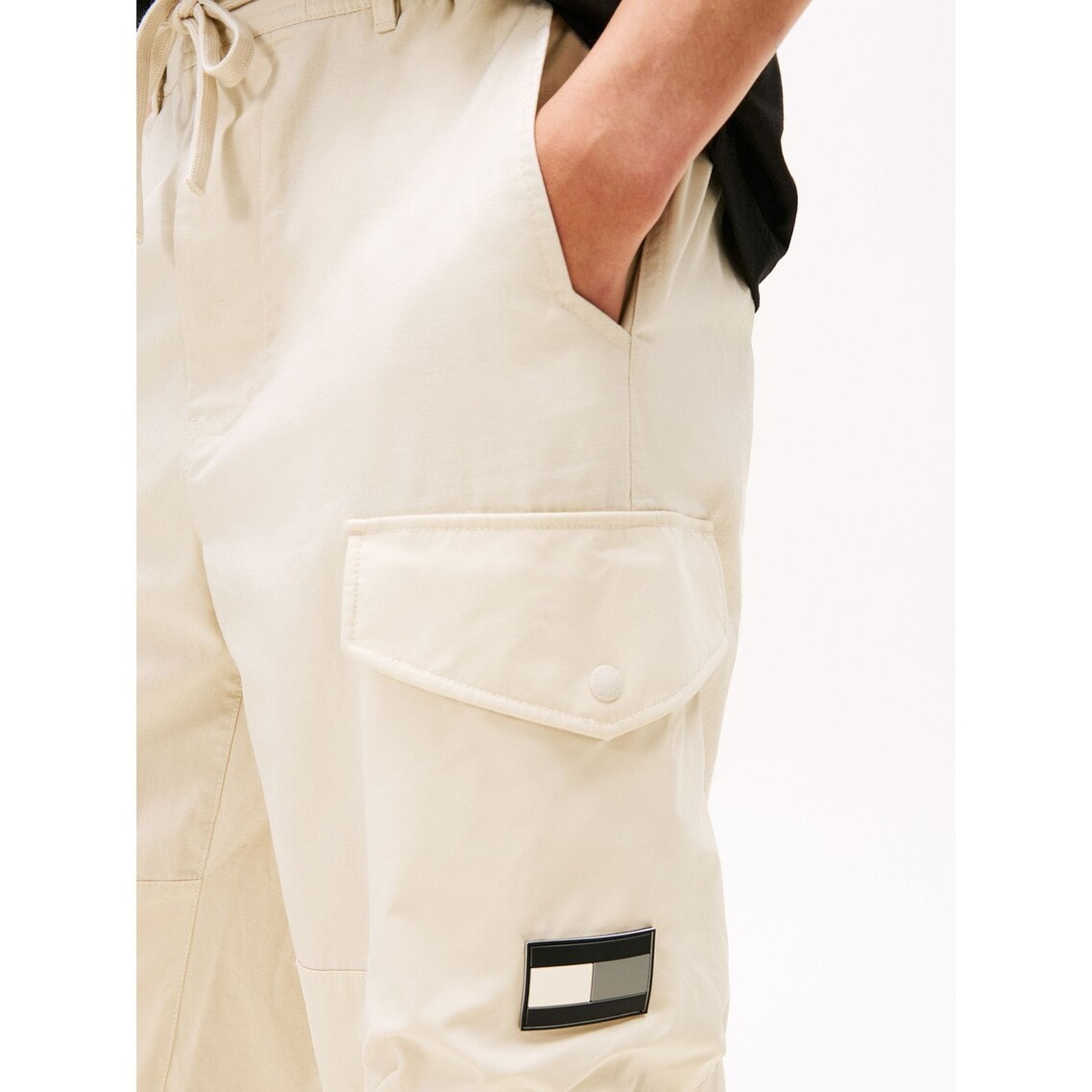 3点でさらに10％OFF】MODERN ATHLETIC ファブリックユーティリティ