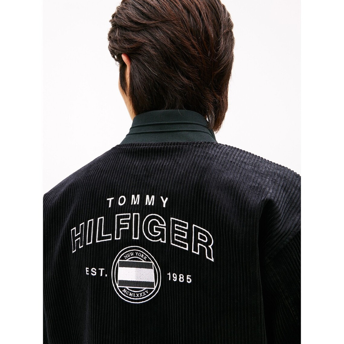 ポイント7倍】MODERN ATHLETIC ミックスメディアリバーシブル