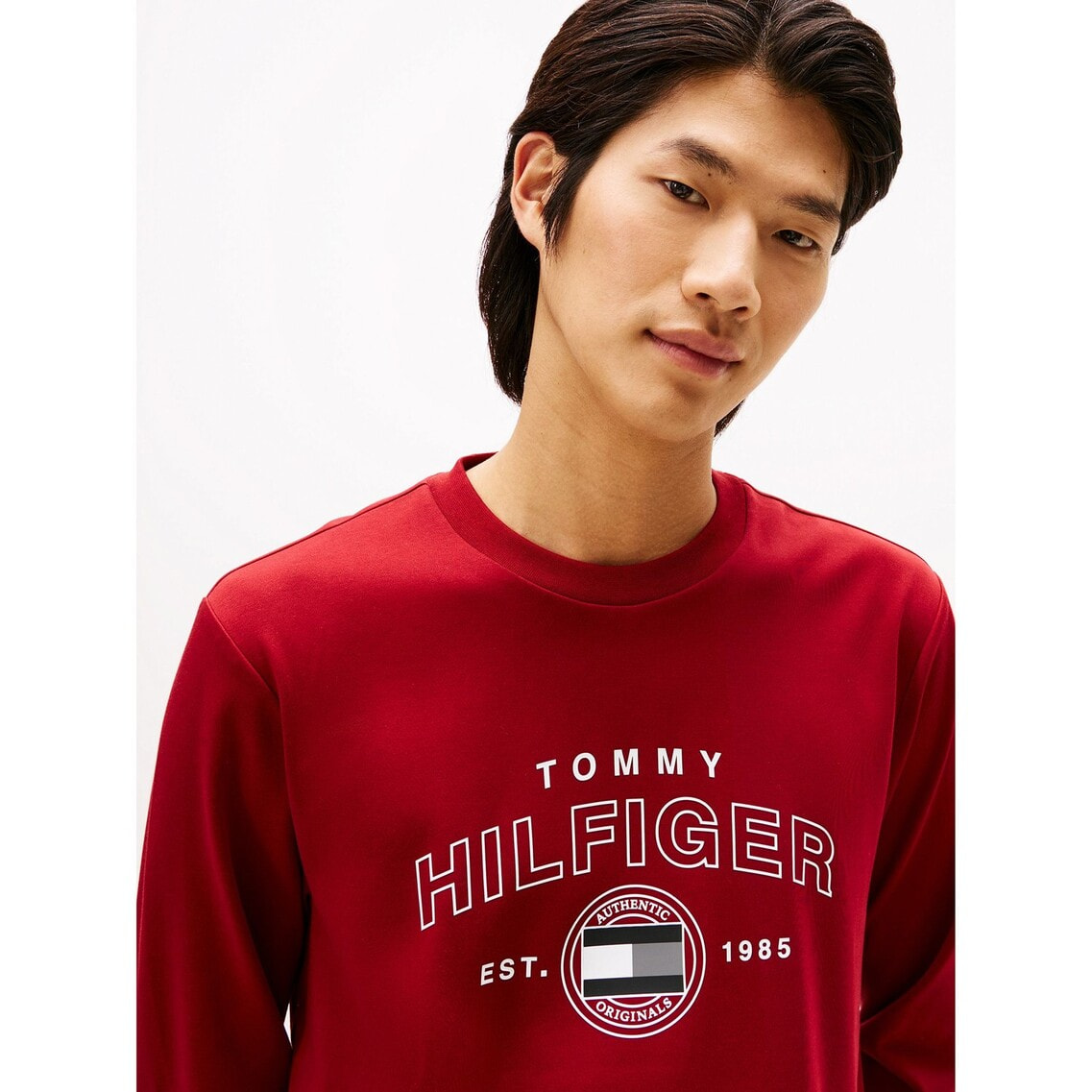 激レア　NEIGHBORHOOD EXCLUSIVE 横浜店 限定 ロンt 激レア NEIGHBORHOOD EXCLUSIVE 横浜店 限定 ロンt