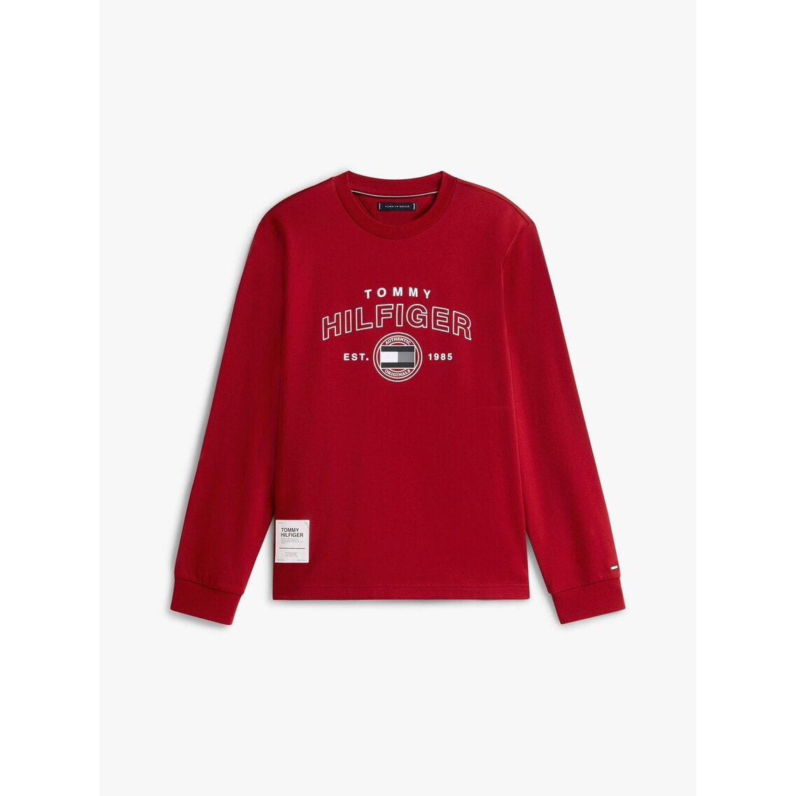 the 1975 ロングスリーブTシャツ(Mサイズ)未開封 THE 1975 Tシャツ ロンT ロングスリーブ - メルカリ