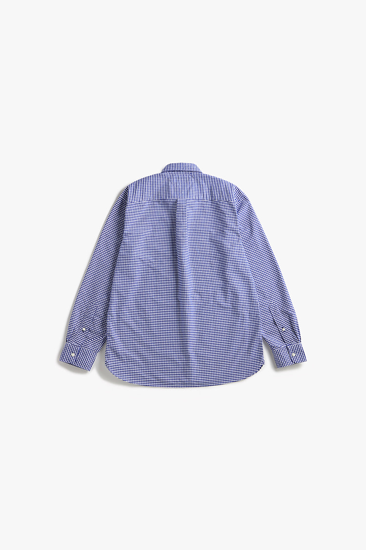  ★トミーヒルフィガー★9.5型★３点式★美品★ TOMMY HILFIGER GOLF トミーヒルフィガー（TOMMY HILFIGER