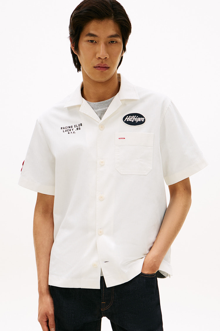 商品一覧 | トミー ヒルフィガー 公式オンラインストア