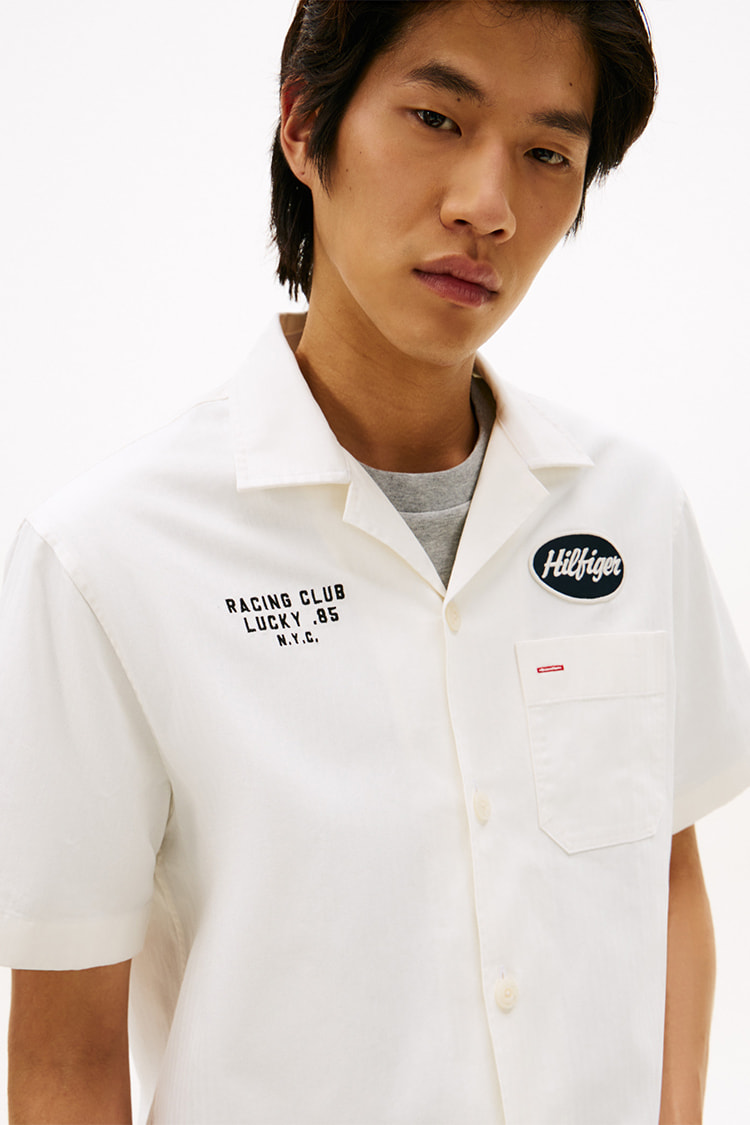 商品一覧 | トミー ヒルフィガー 公式オンラインストア