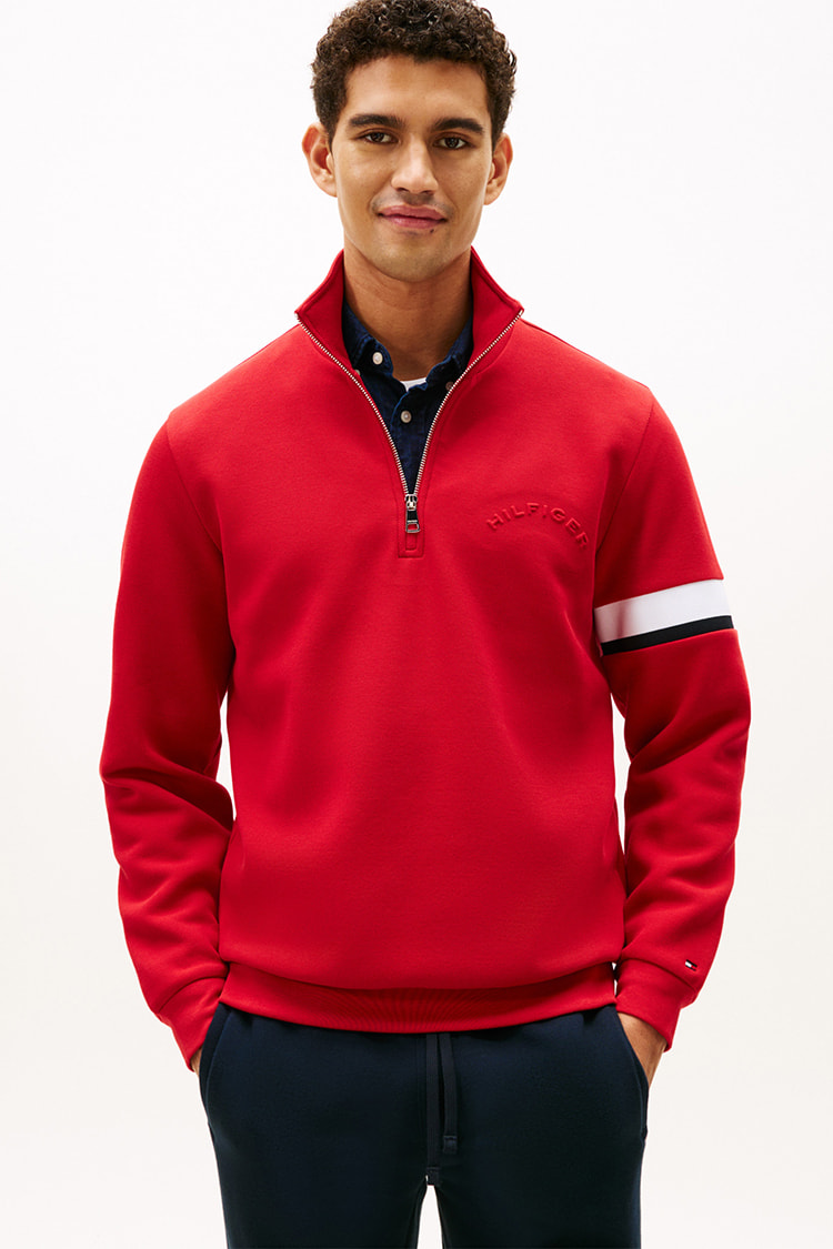 商品一覧 | トミー ヒルフィガー 公式オンラインストア