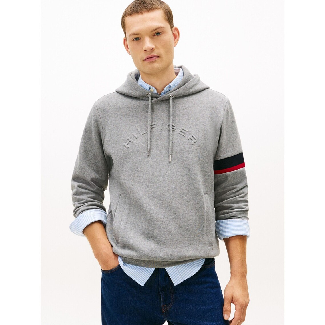 ポーカースピナー　MGMブランド ポーカースピナー MGMブランド MCM公式サイト