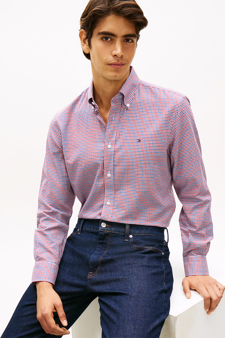 商品一覧 | トミー ヒルフィガー 公式オンラインストア