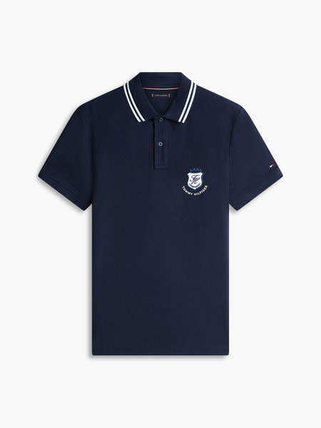 レイダース　メッシュユニフォーム　Ｔシャツ トミー レイダース メッシュユニフォーム Tシャツ トミー スポーツ