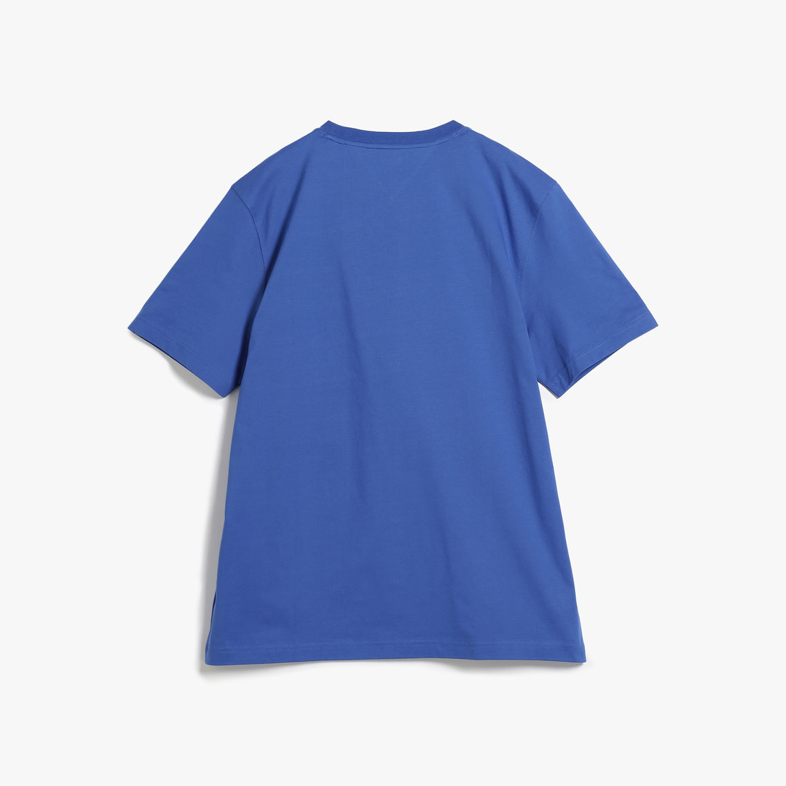 2点でさらに10％ off】スクリプトモノグラムスイムショップTシャツ