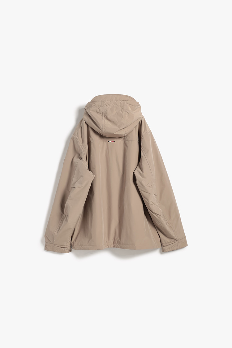 商品一覧 | トミー ヒルフィガー 公式オンラインストア