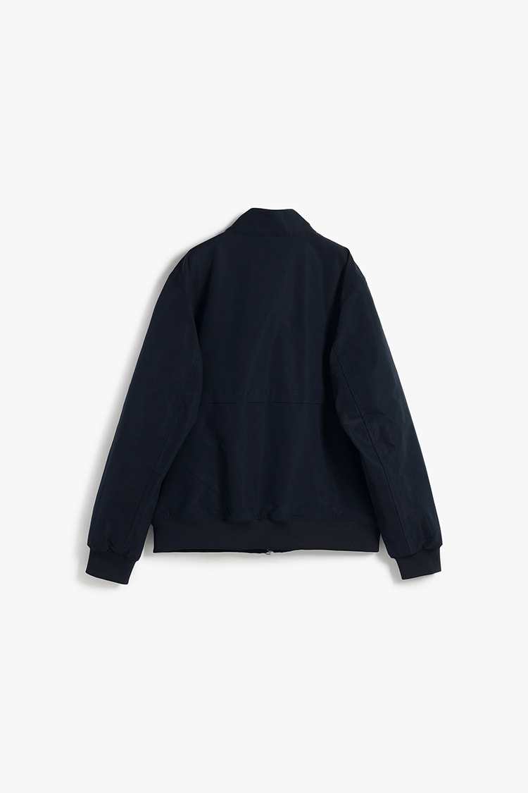 商品一覧 | トミー ヒルフィガー 公式オンラインストア