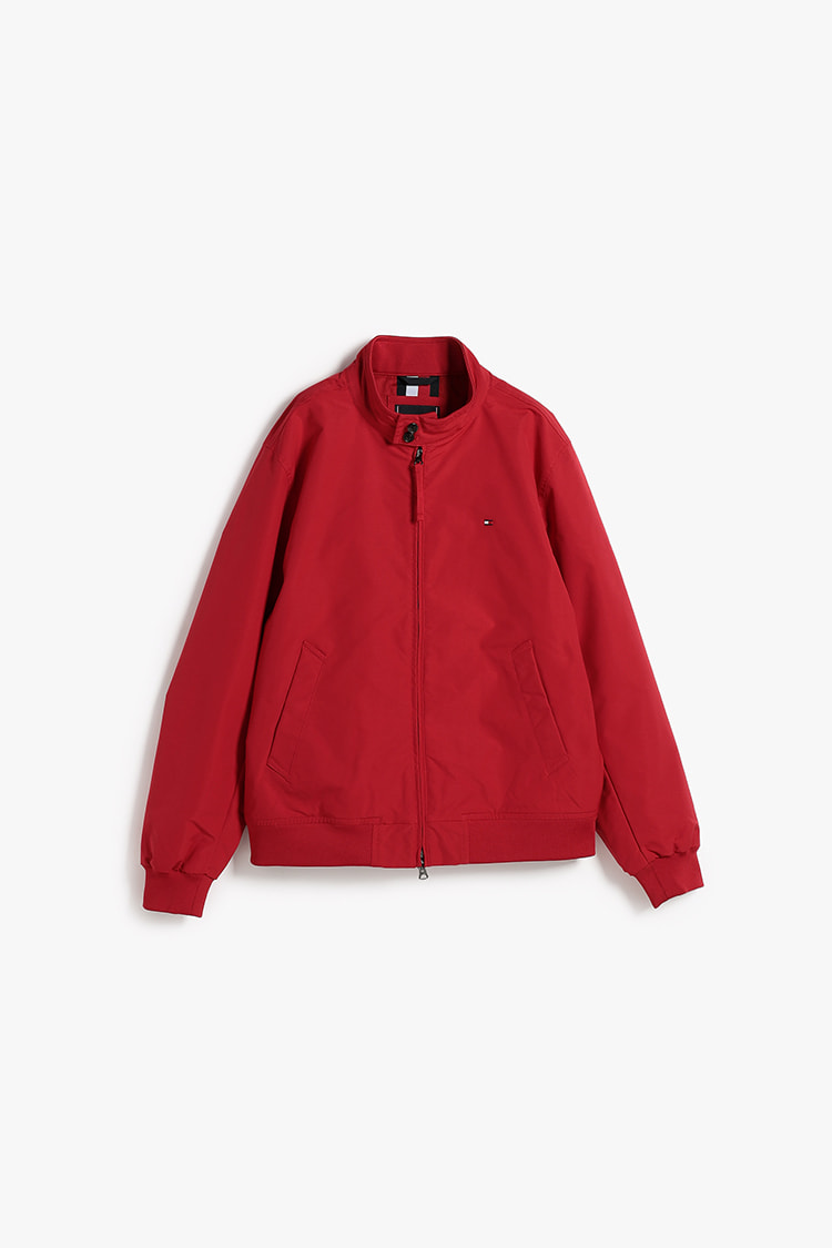 商品一覧 | トミー ヒルフィガー 公式オンラインストア