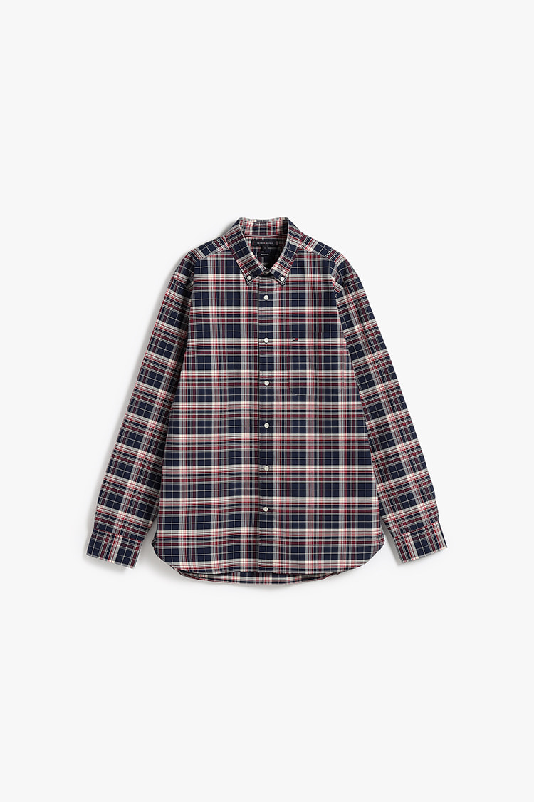  ★トミーヒルフィガー★9.0型★メッシュ★良品★WH TOMMY HILFIGER☆トミーヒルフィガー☆9.0型☆メッシュ☆良品☆WH