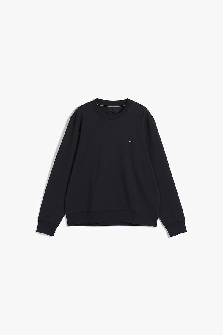 商品一覧 | トミー ヒルフィガー 公式オンラインストア